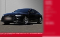 Bild des Angebotes Audi A7 Sportback 50 TDI S line quattro tiptronic