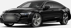 Bild des Angebotes Audi A7 Sportback 50 TDI S line quattro tiptronic