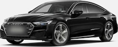 Bild des Angebotes Audi A7 Sportback 50 TDI S line quattro tiptronic