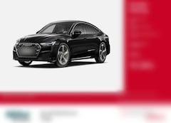 Bild des Angebotes Audi A7 Sportback 50 TDI S line quattro tiptronic