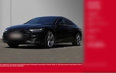 Bild des Angebotes Audi A7 Sportback 50 TDI S line quattro tiptronic