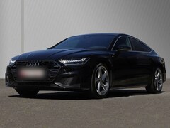 Bild des Angebotes Audi A7 Sportback 50 TDI S line quattro tiptronic