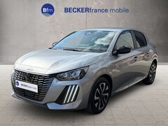 Bild des Angebotes Peugeot 208 Business PT 100*EPH*LED*KLIMA*SHZ*CARPLAY*