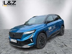 Bild des Angebotes Renault Austral Esprit Alpine Full Hybrid E-Tech 200