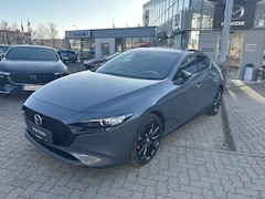Bild des Angebotes Mazda 3 2.5L G 140ps 6AT FWD Homura