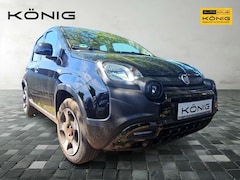 Bild des Angebotes Fiat Panda Cross Spring MY22 1.0 GSE City Cross