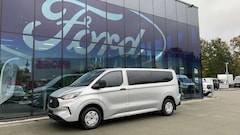 Bild des Angebotes Ford Transit Custom 320 L2 PKW Bus Trend