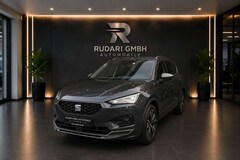 Bild des Angebotes SEAT Tarraco FR 4Drive