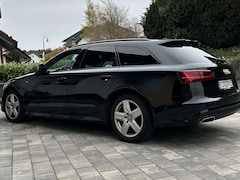 Bild des Angebotes Audi A6 A6 Avant 3.0 TDI S tronic