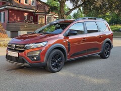 Bild des Angebotes Dacia Jogger Extreme