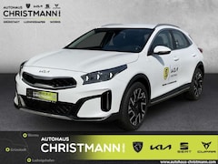 Bild des Angebotes Kia XCeed Spirit 1.5 T-GDI*XCLUSIVE-PAKET*RÜCKFAHRKAMERA*SHZ