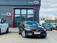 Bild des Angebotes Volvo V60 Cross Country Navi/Kam/SHZ