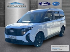 Bild des Angebotes Ford Tourneo Courier Titanium 1.0 EcoBoost EU6d