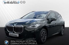 Bild des Angebotes BMW 230 e xDrive Active Tourer M-Sport Ad.LED HUD