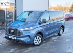 Bild des Angebotes Ford Transit Custom Aut. L1 Trend *LED*ACC*BLIS*