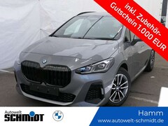 Bild des Angebotes BMW 214 223i Active Tourer M Sport+GARANTIE-bis-08.2030