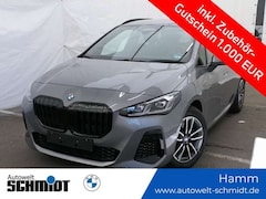 Bild des Angebotes BMW 214 223i Active Tourer M Sport+GARANTIE-bis-08.2030