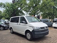Bild des Angebotes VW T6 Caravelle T6.1 Caravelle,KR,Standhzg,Navi,Klimaaut,Sitzhz
