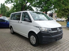 Bild des Angebotes VW T6 Caravelle T6.1 Caravelle,KR,Standhzg,Navi,Klimaaut,Sitzhz