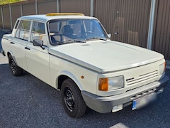 Wartburg 1.3