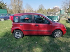 Bild des Angebotes Fiat Panda 1.1 8V Active.Klima.1Hand. 1A.Tüneu.