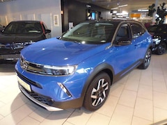 Bild des Angebotes Opel Mokka Elegance