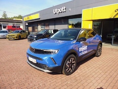 Bild des Angebotes Opel Mokka Elegance