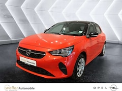 Bild des Angebotes Opel Corsa -e ''Edition'' Apple/Android Klimaautomatik Blueto