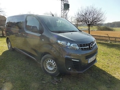 Bild des Angebotes Opel Vivaro M (L2 )