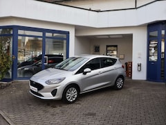 Bild des Angebotes Ford Fiesta Cool & Connect
