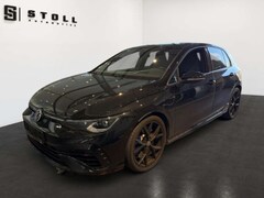 Bild des Angebotes VW Golf R VIII 2.0 TSI DSG IQ-Light+BlackStyle+HeadUp+19+++