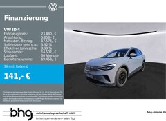 Bild des Angebotes VW ID.4 Pure