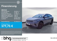 Bild des Angebotes VW ID.4 Pure