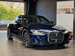 Bild des Angebotes BMW 420 d xDrive Gran Coupé*KAMERA*CARPLAY*HUD*AHK*
