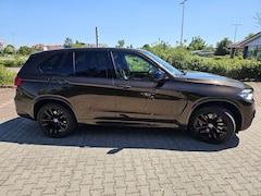 Bild des Angebotes BMW X5 M FESTPREIS,B&O,Softclose,Standheizung,Sitzbelüftung