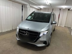 Bild des Angebotes Mercedes-Benz V 250 d lang Style Plus AHK Multibeam Distr