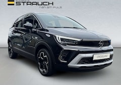 Bild des Angebotes Opel Crossland X Crossland Elegance 1.2 AT, Navi/AGR/130°RFK/Allw