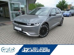 Bild des Angebotes Hyundai IONIQ 5 Techniq Elektro 72 72,6 kWh Techniq+elek. Heckklap