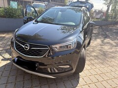 Bild des Angebotes Opel Mokka X Mokka X 1.4 AutomatikInnovation