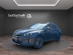 Bild des Angebotes Kia XCeed Platinum Edition