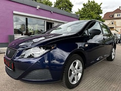 Bild des Angebotes SEAT Ibiza Lim. Reference "HU/AU+Service"