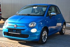 Bild des Angebotes Fiat 500 Mirror