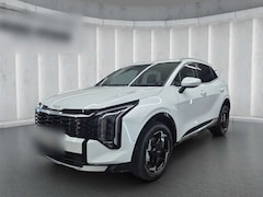 Bild des Angebotes Kia Sportage Spirit MJ26 1.6 CRDi. DCT. 100 kW