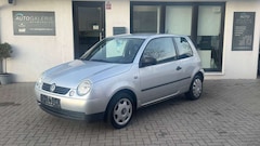 Bild des Angebotes VW Lupo Basis°Allwetterreifen