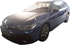 Bild des Angebotes VW Passat Variant 1.5 eTSI Hybr. DSG R-Line