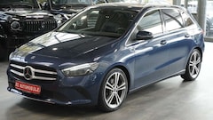 Bild des Angebotes Mercedes-Benz B 220 d*ACC*APP-CONNECT*KAM*NAVI*SHZ*