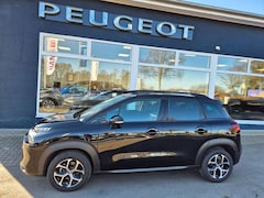 Bild des Angebotes Citroen C3 Aircross 110 PLUS NAVI+LED+KLIMAAUT.+ALU+DAB+