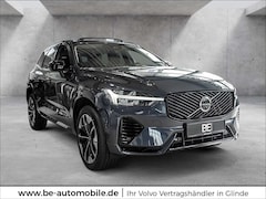Bild des Angebotes Volvo XC60 T8 Ultra Dark Recharge Plug-In Hybrid AWD