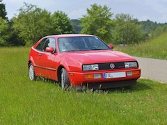 Bild des Angebotes VW Corrado Corrado 1.8 G60