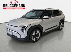 Bild des Angebotes Kia EV3 EV3 58.3 KWH EARTH MJ25 WINTER BUSINESS UPGRADE DR